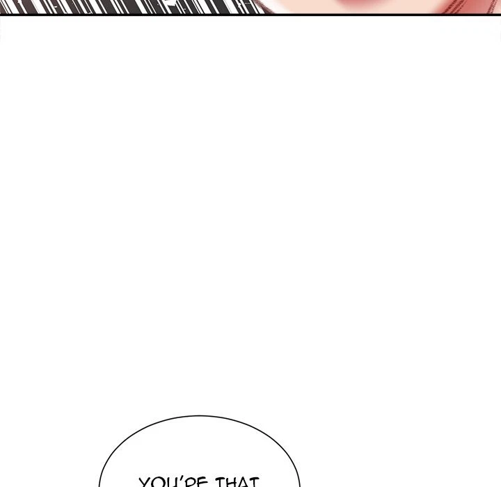 Chapter 36, page 86