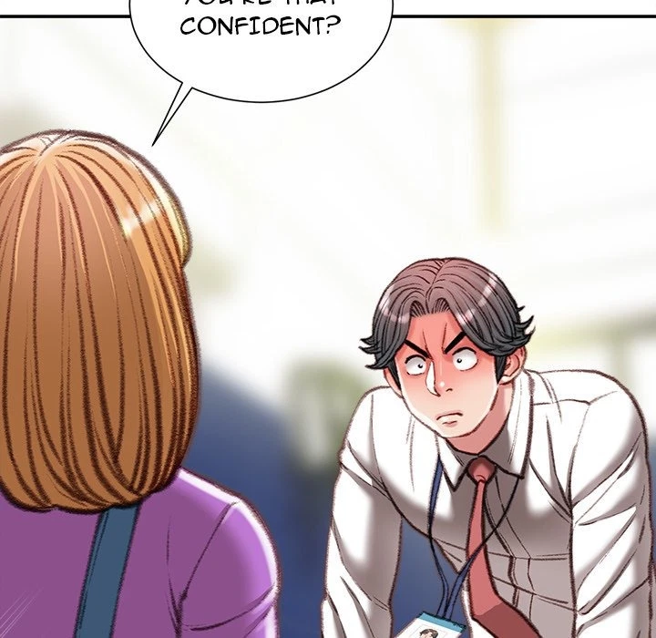 Chapter 36, page 87