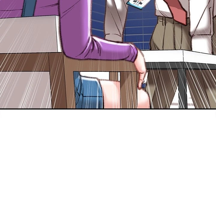 Chapter 36, page 88