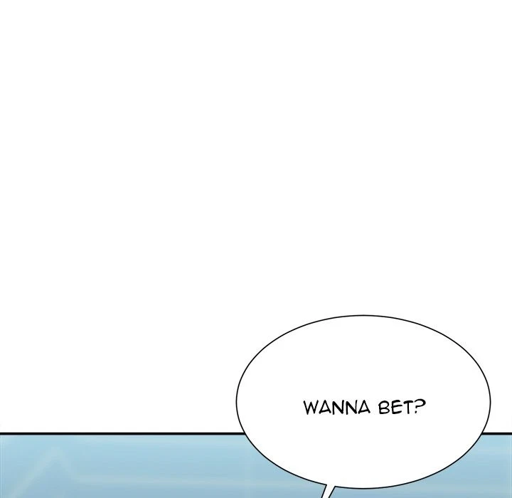 Chapter 36, page 89