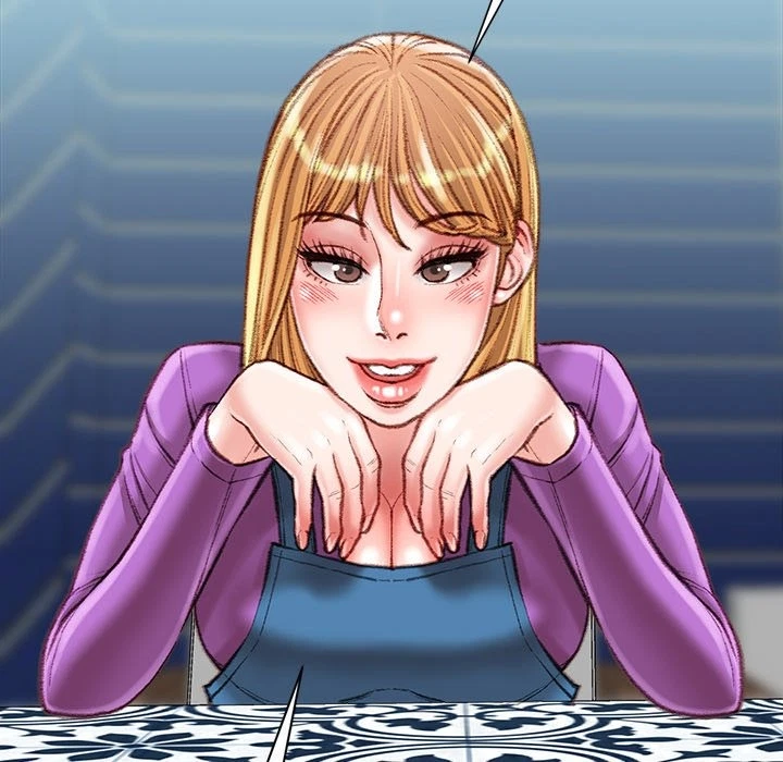 Chapter 36, page 90