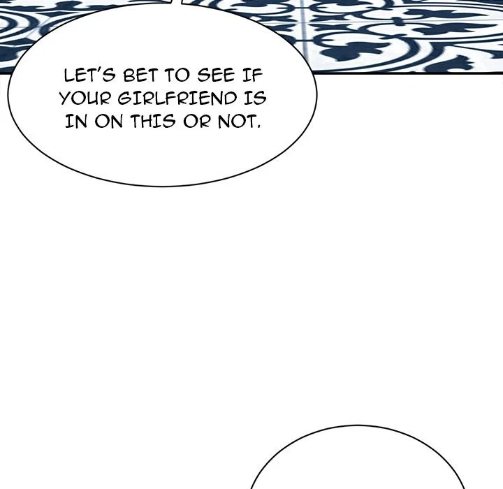 Chapter 36, page 91
