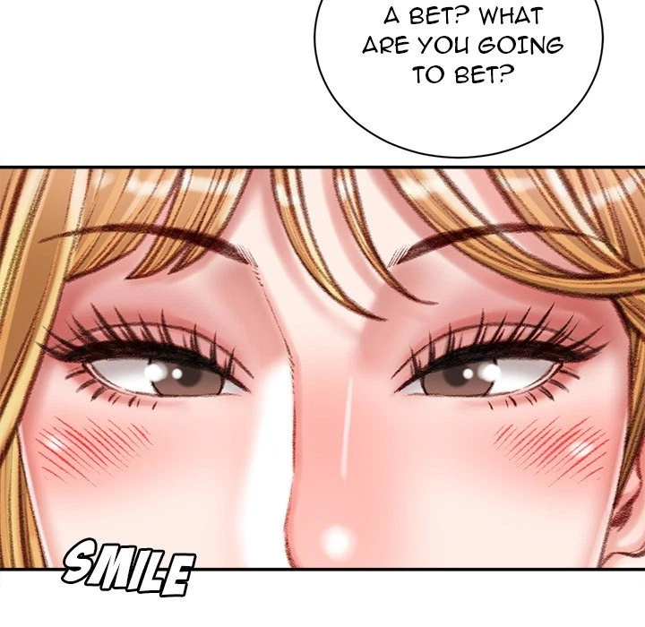 Chapter 36, page 92
