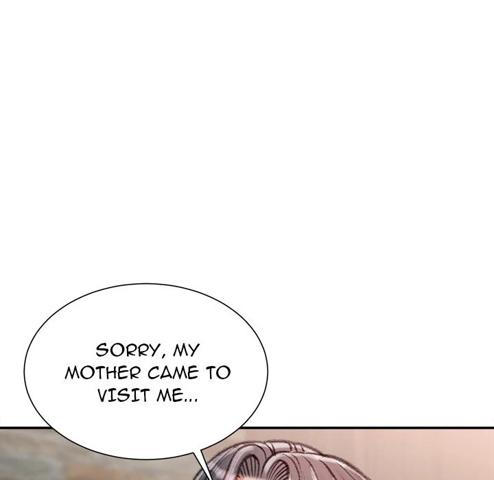 Chapter 36, page 95