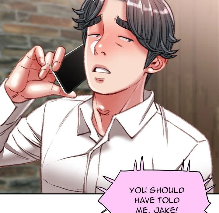 Chapter 36, page 96