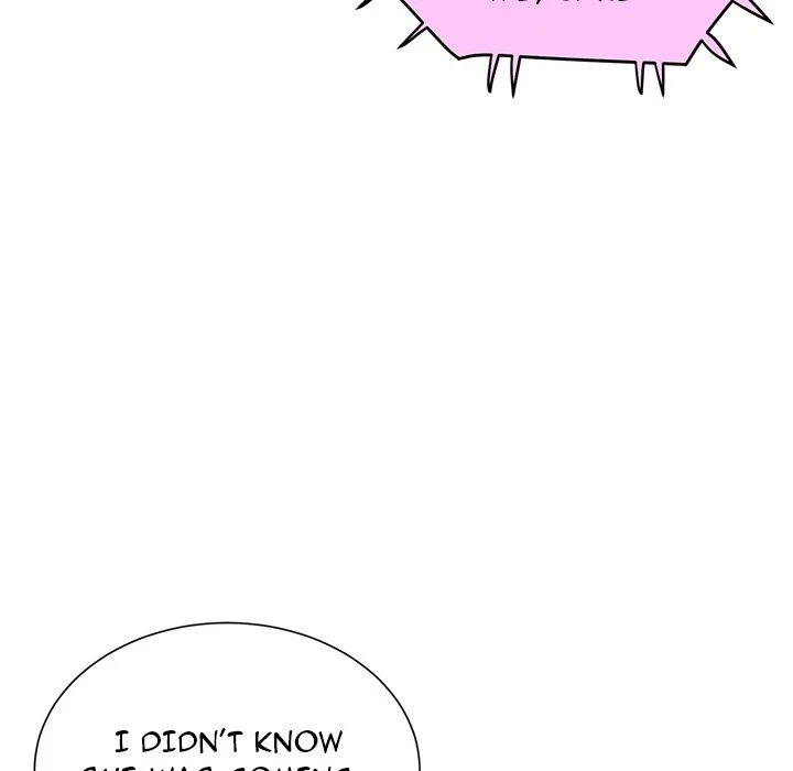 Chapter 36, page 97