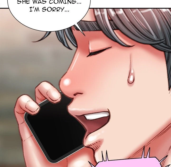 Chapter 36, page 98