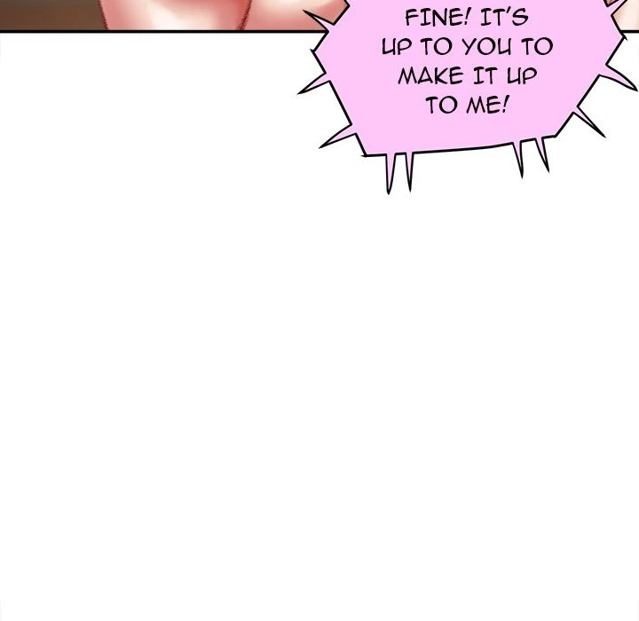 Chapter 36, page 99