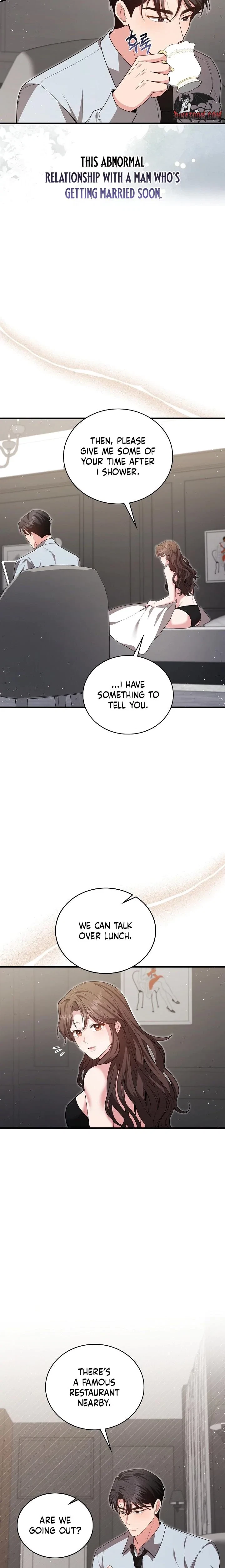 Chapter 26, page 11