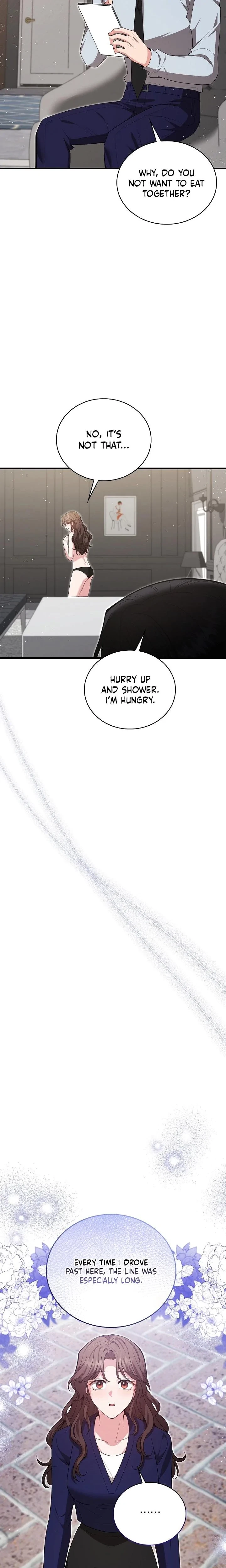 Chapter 26, page 12