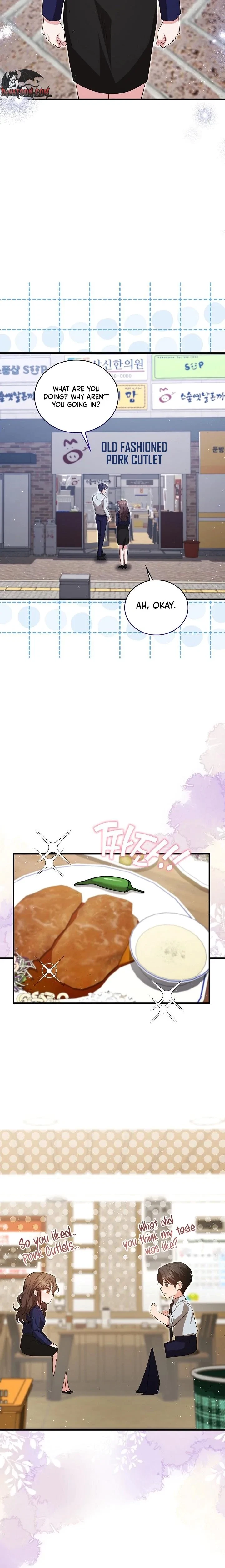Chapter 26, page 13