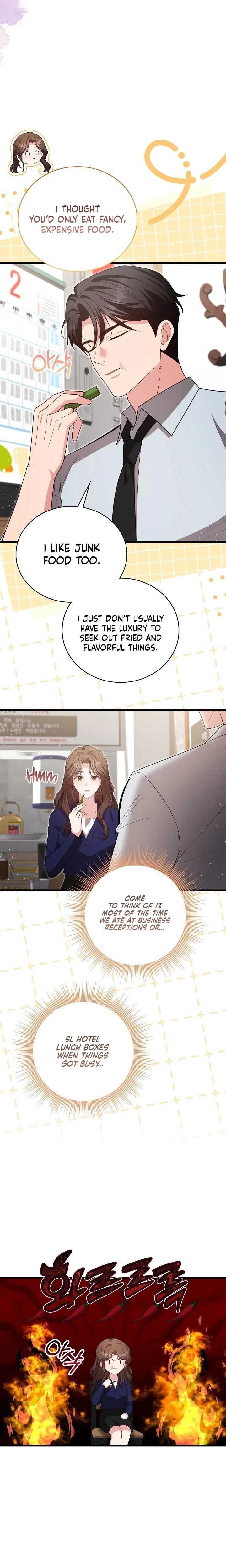 Chapter 26, page 14