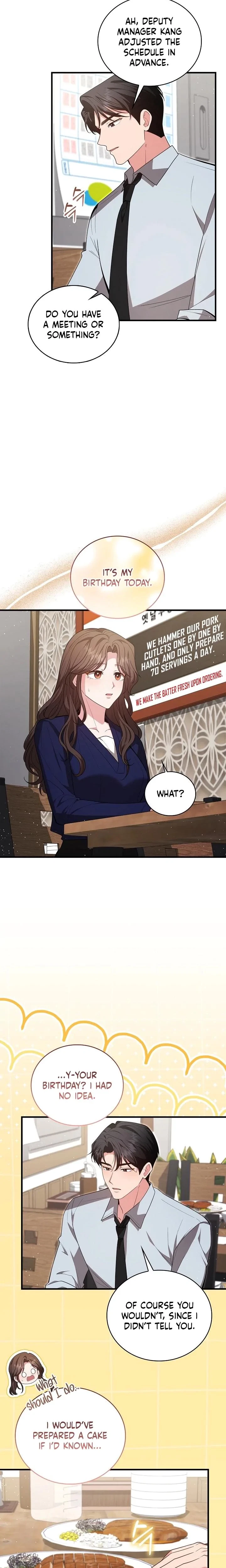 Chapter 26, page 16