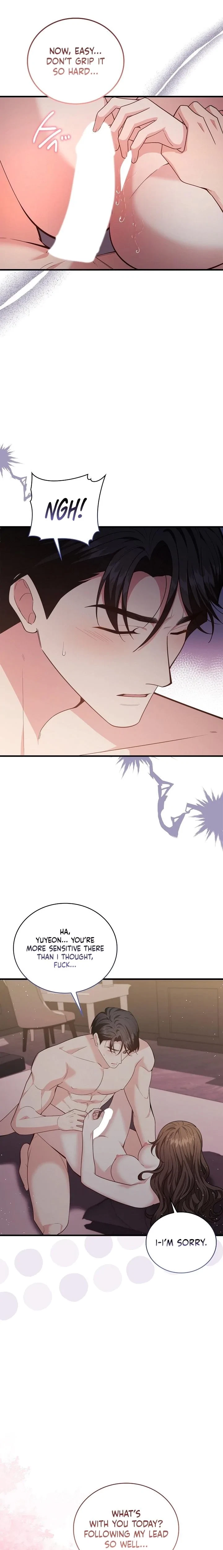 Chapter 26, page 5