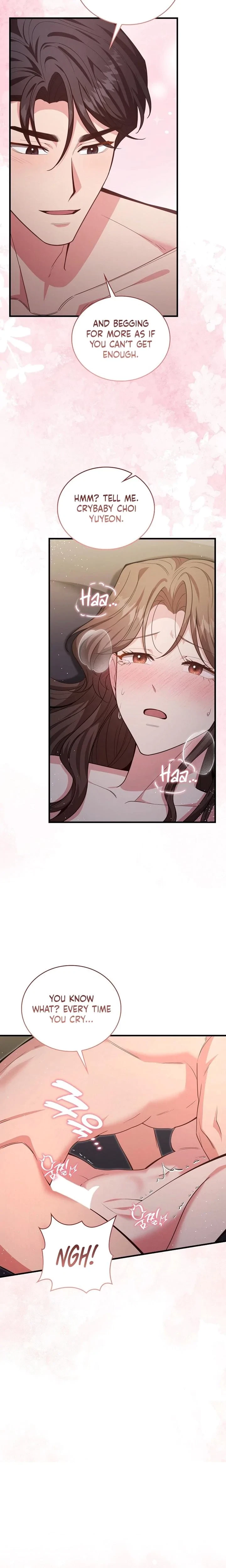 Chapter 26, page 6