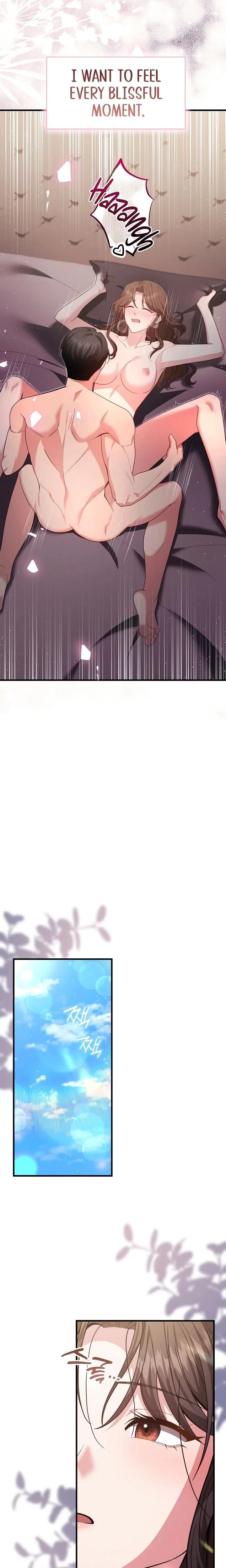 Chapter 26, page 9