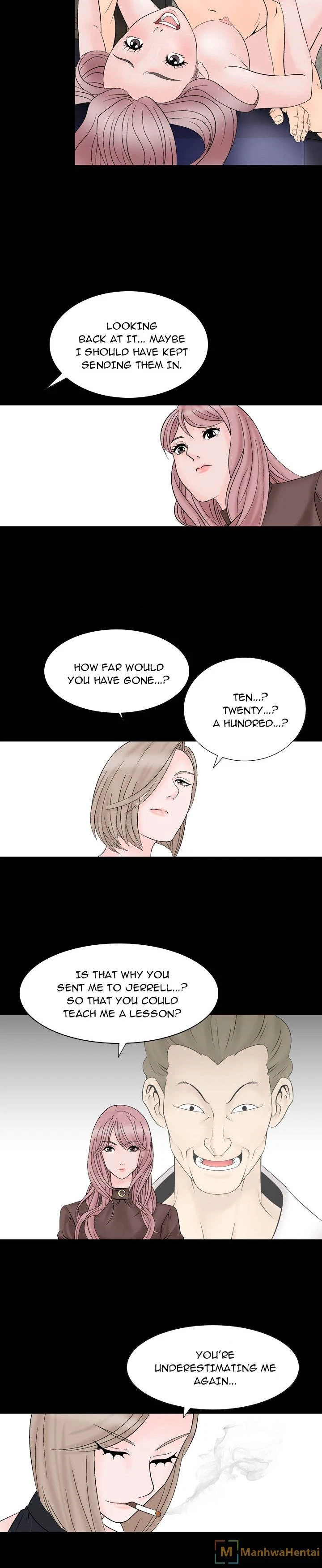 Chapter 24, page 10