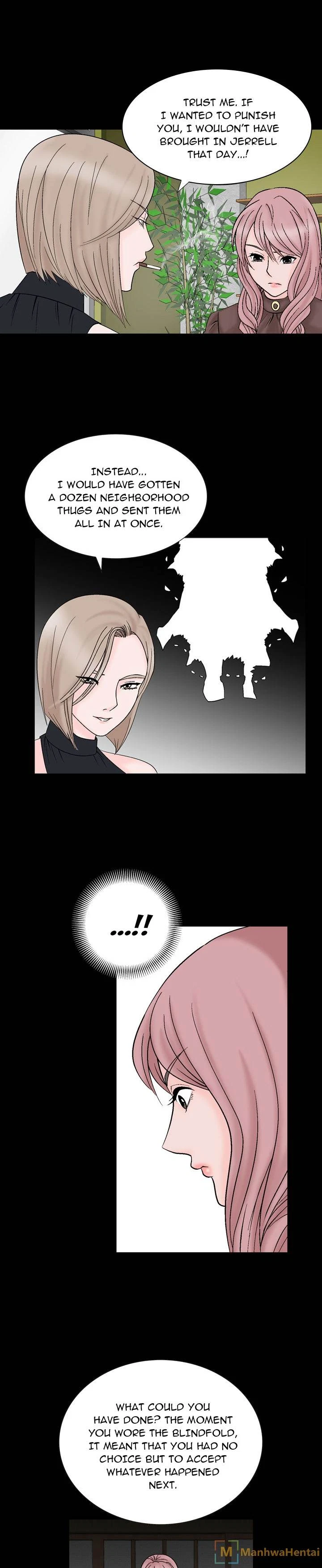 Chapter 24, page 11