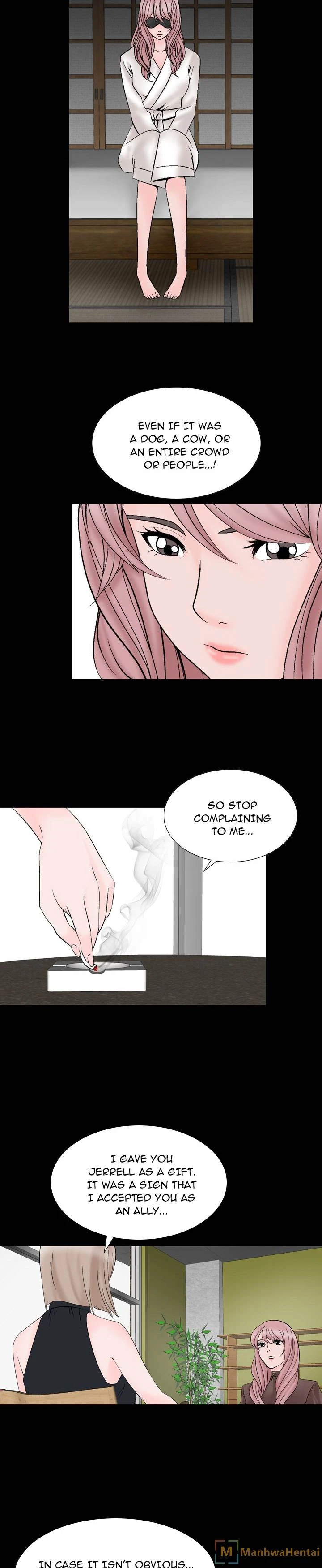 Chapter 24, page 12