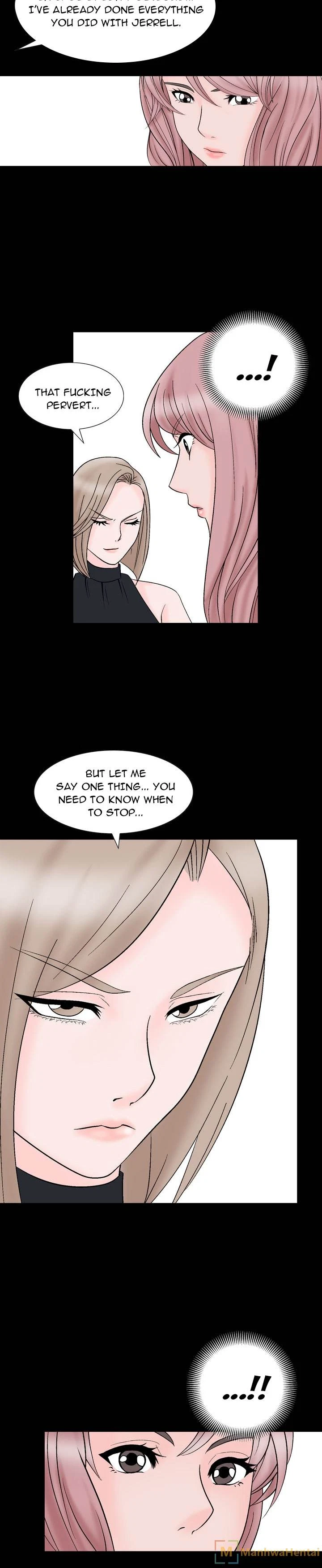 Chapter 24, page 13