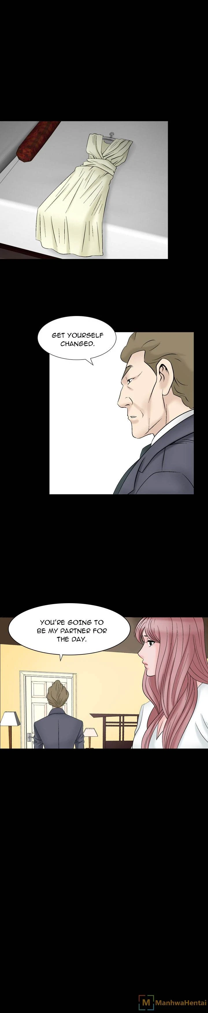 Chapter 24, page 15