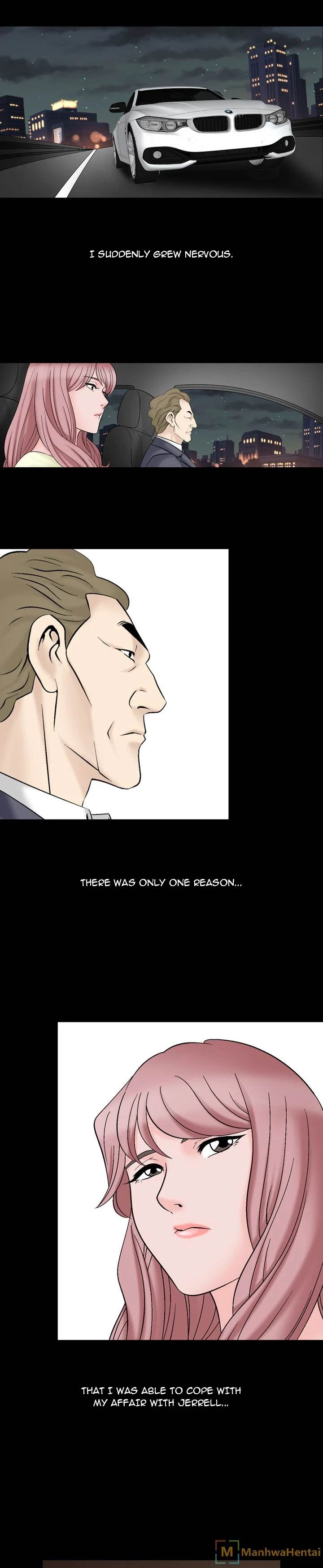 Chapter 24, page 16