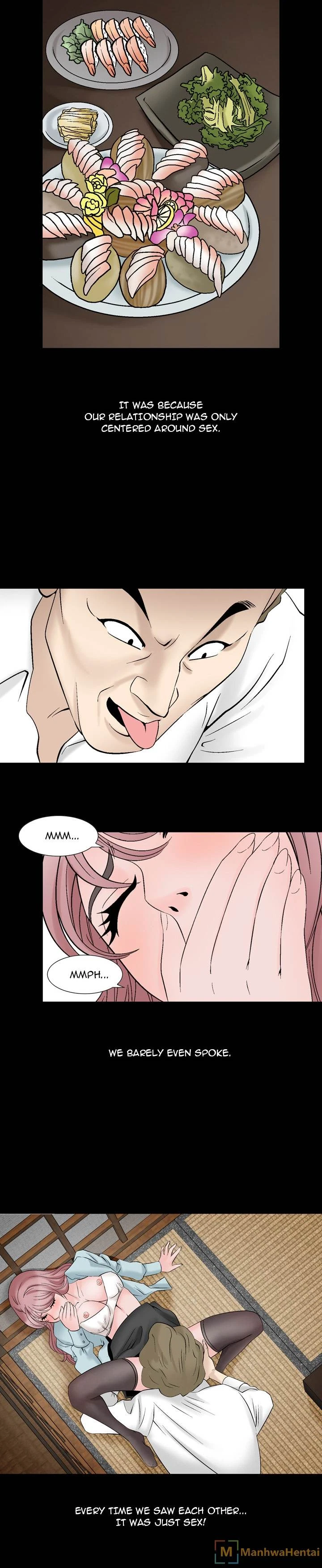 Chapter 24, page 17