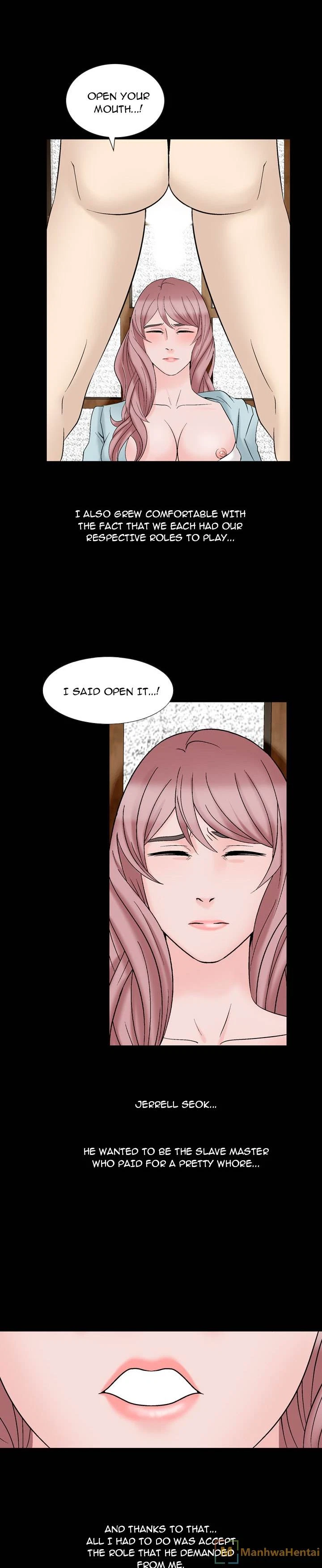 Chapter 24, page 18