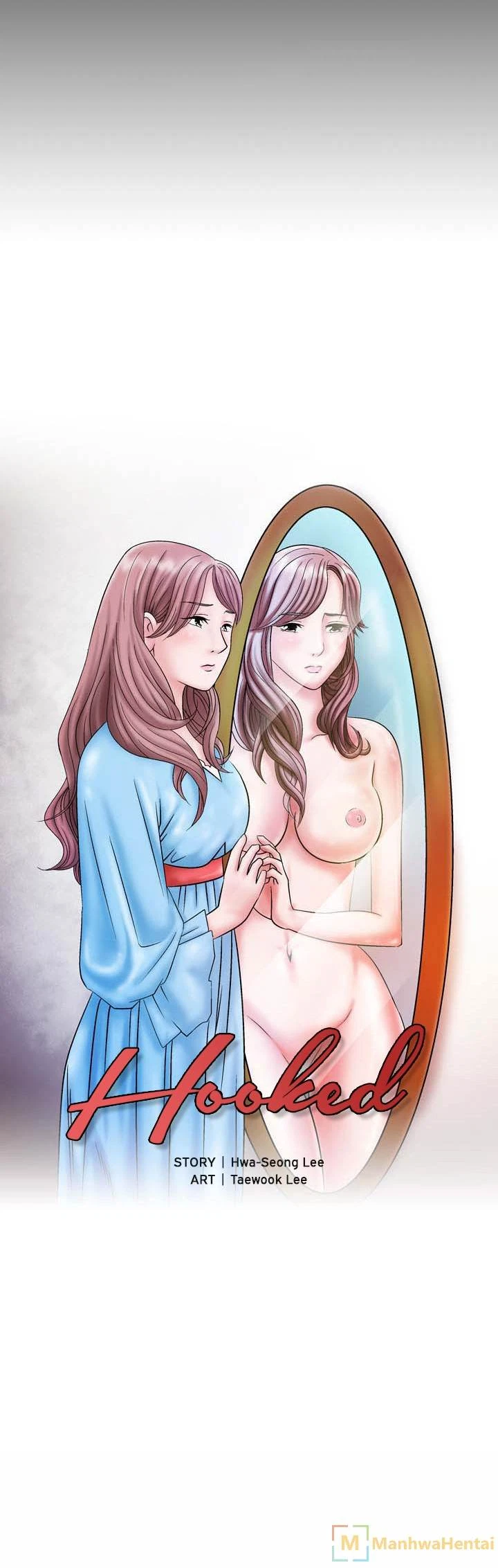 Chapter 24, page 20