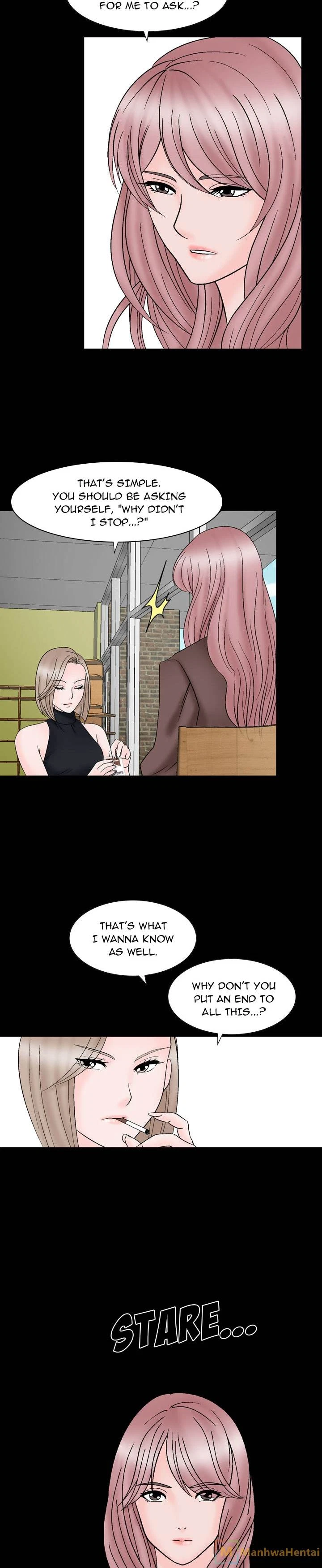Chapter 24, page 5