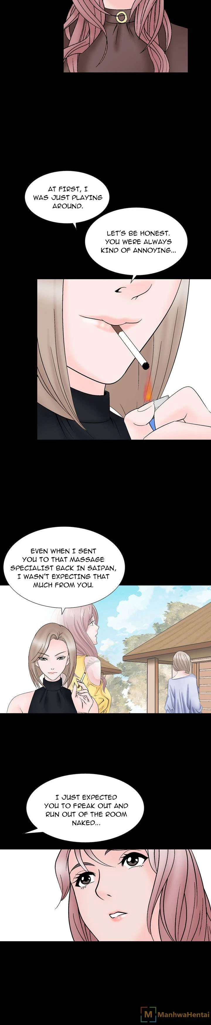 Chapter 24, page 6