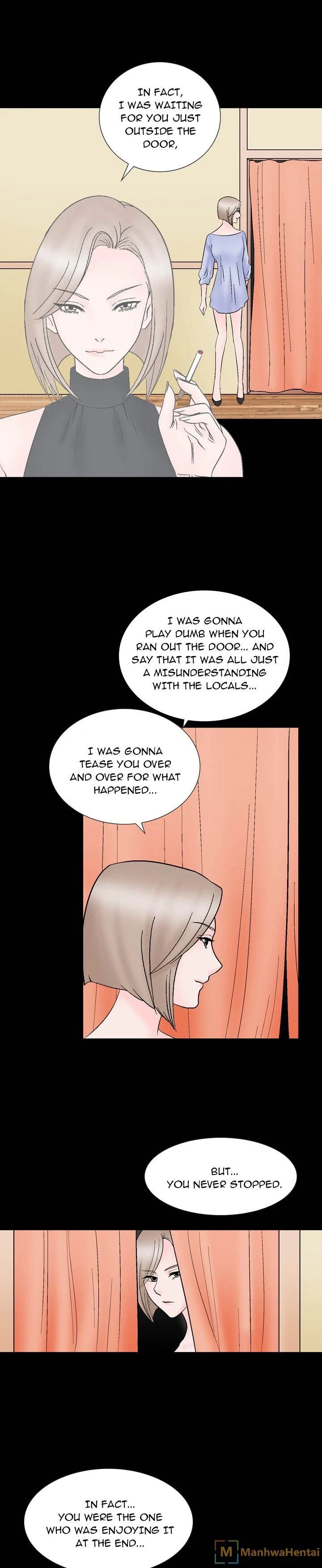 Chapter 24, page 7