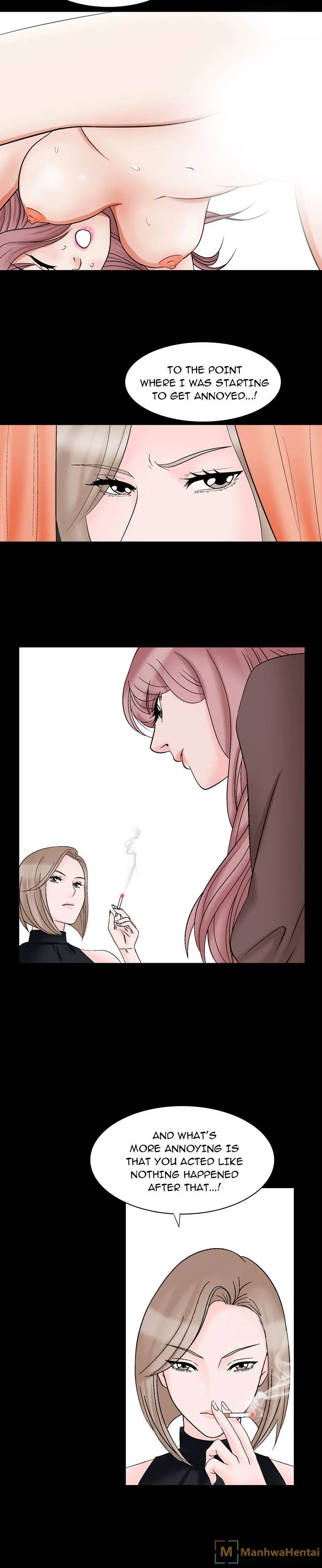 Chapter 24, page 8