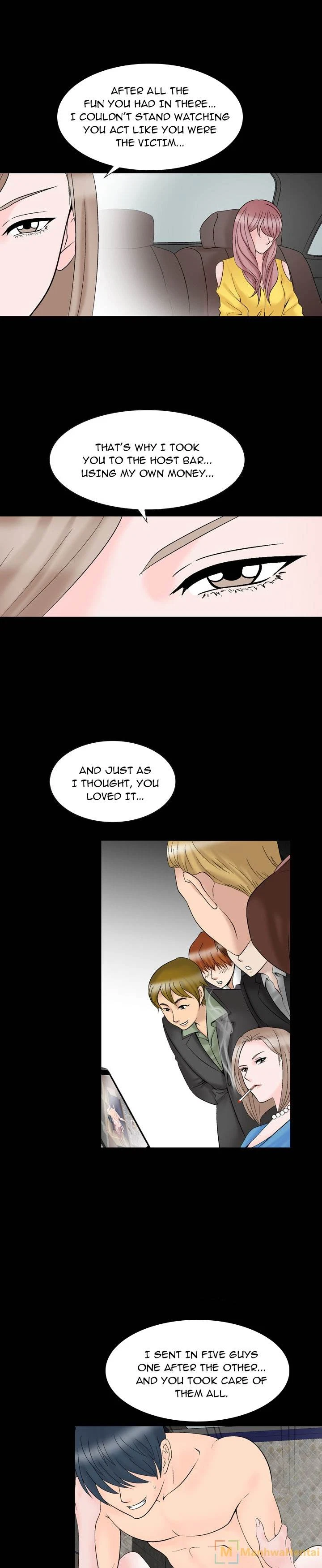 Chapter 24, page 9