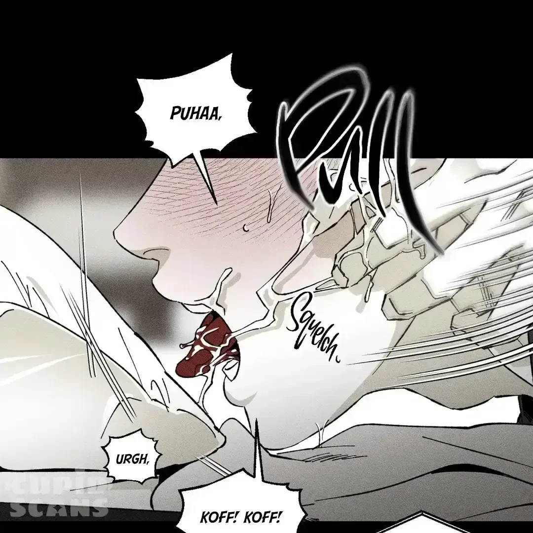 Chapter 21.5, page 21