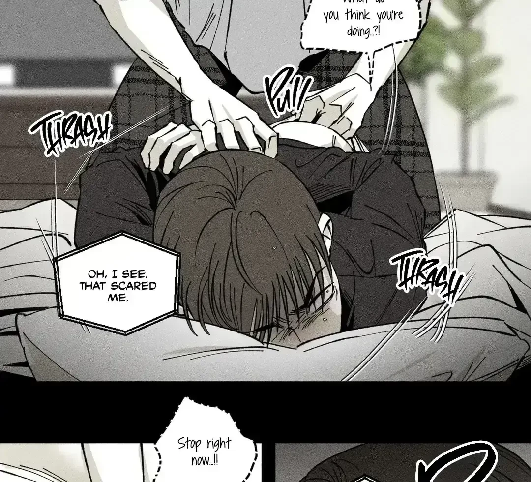Chapter 21.5, page 23