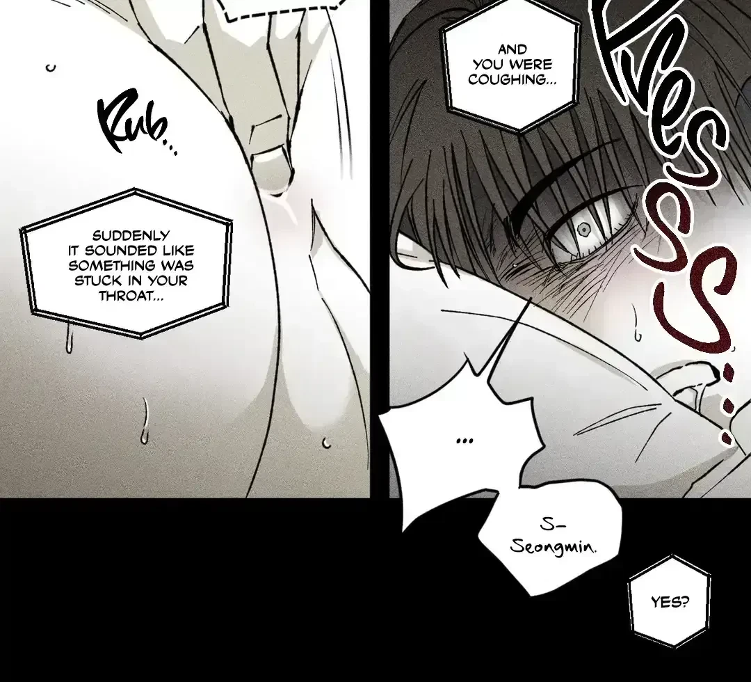 Chapter 21.5, page 24