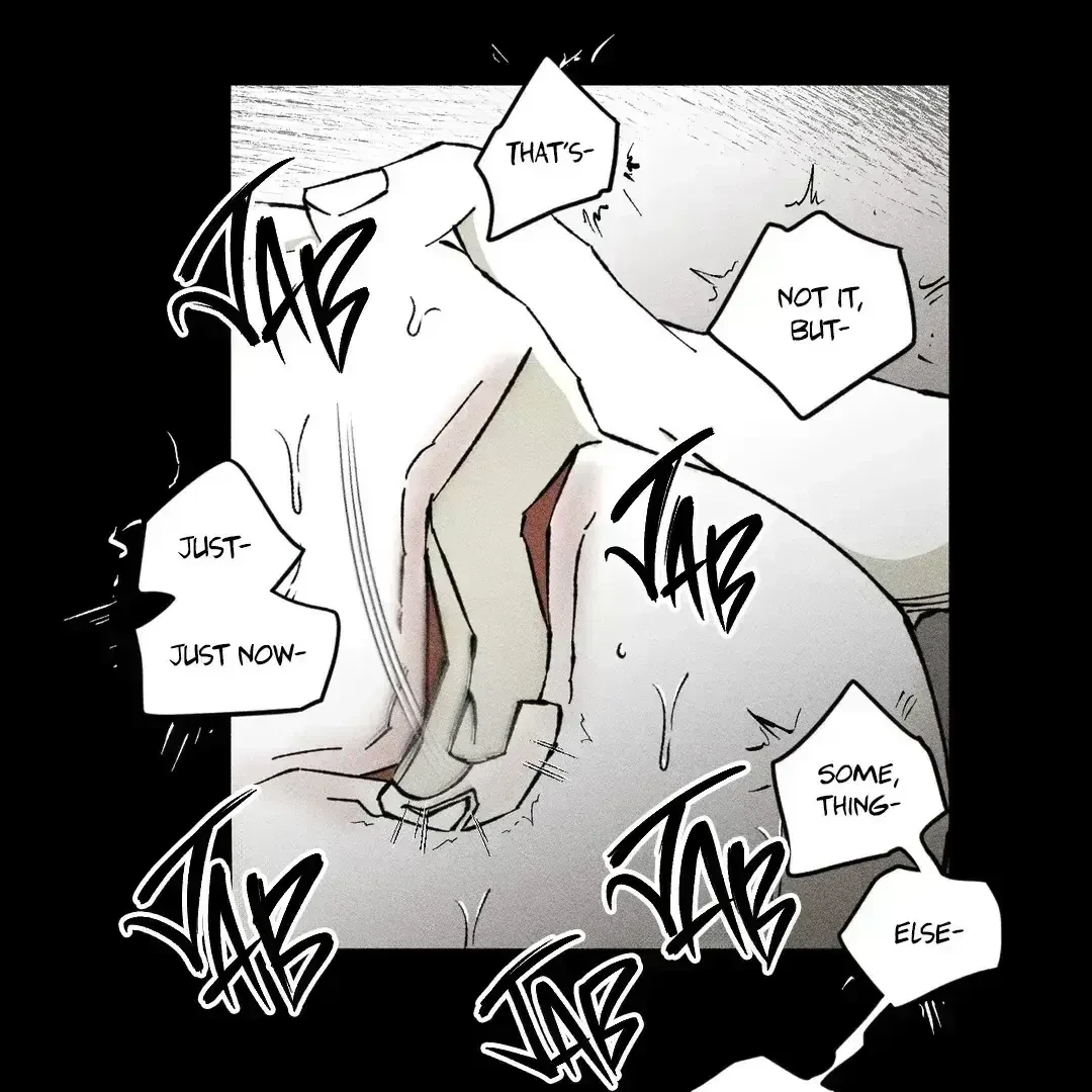 Chapter 21.5, page 26