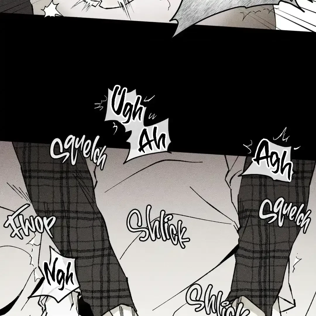 Chapter 21.5, page 35