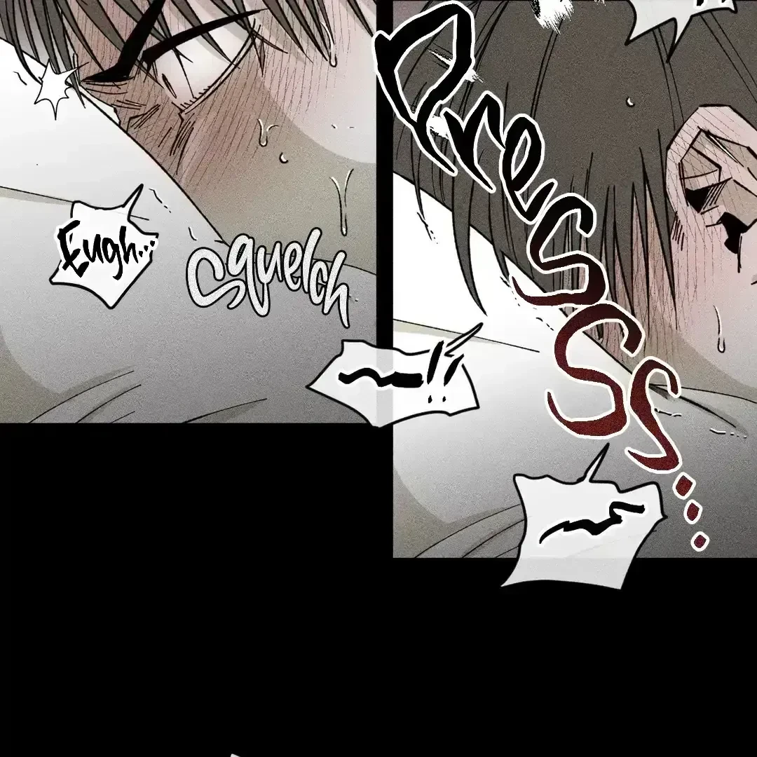 Chapter 21.5, page 37