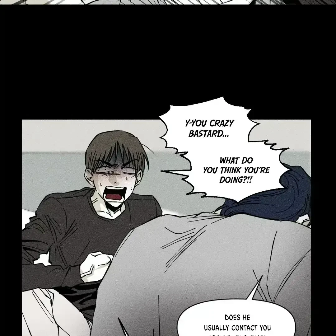 Chapter 21.5, page 43