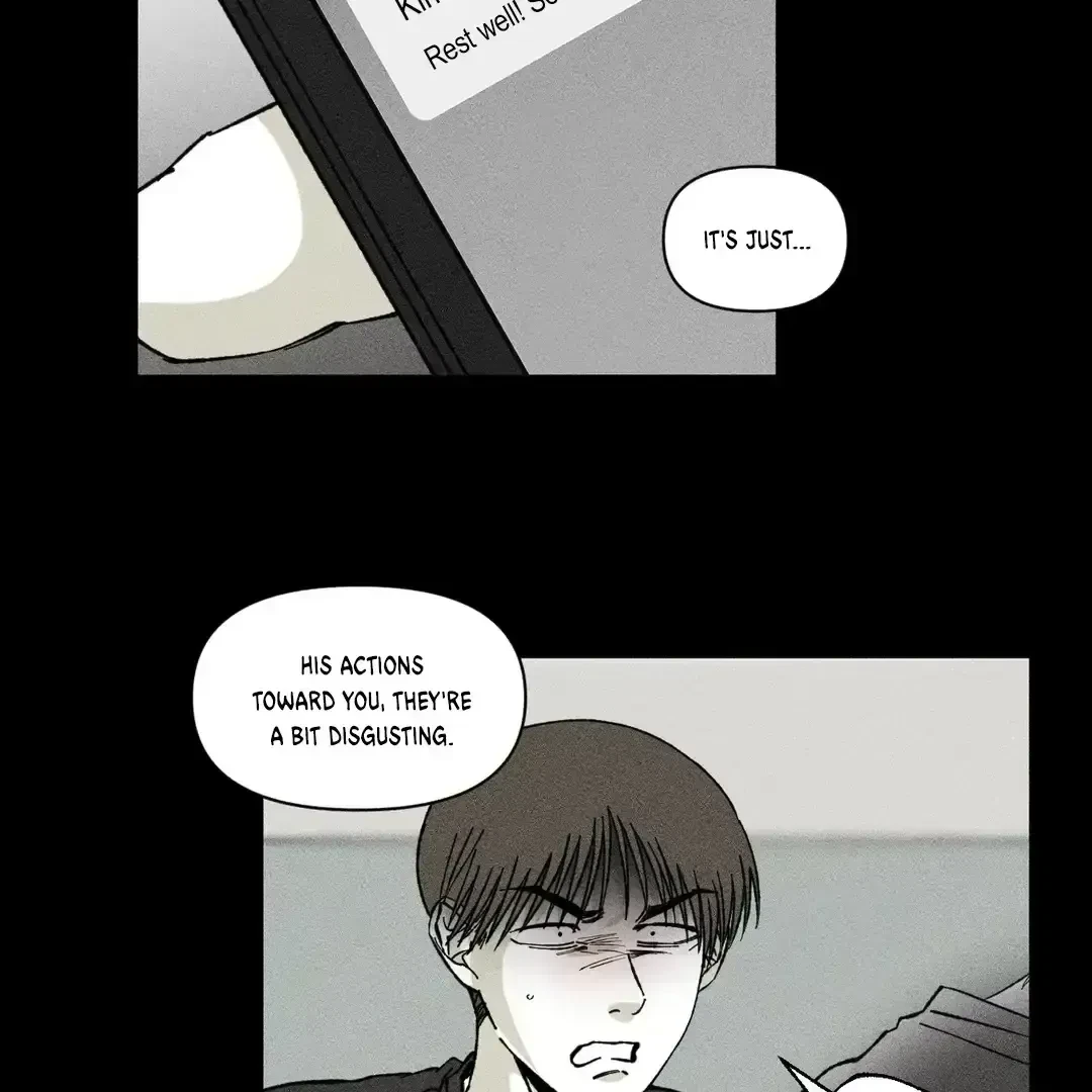 Chapter 21.5, page 46