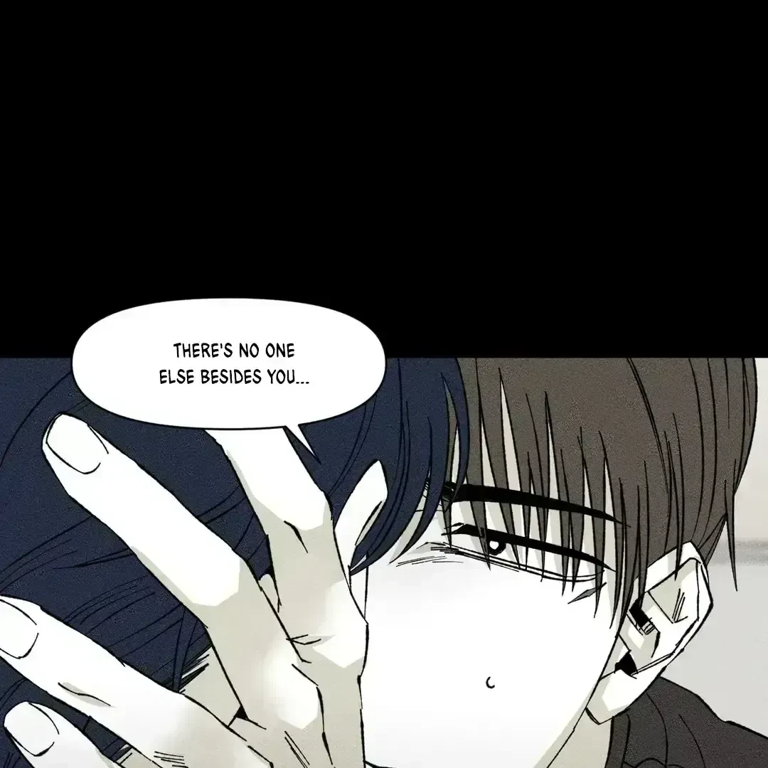 Chapter 21.5, page 64