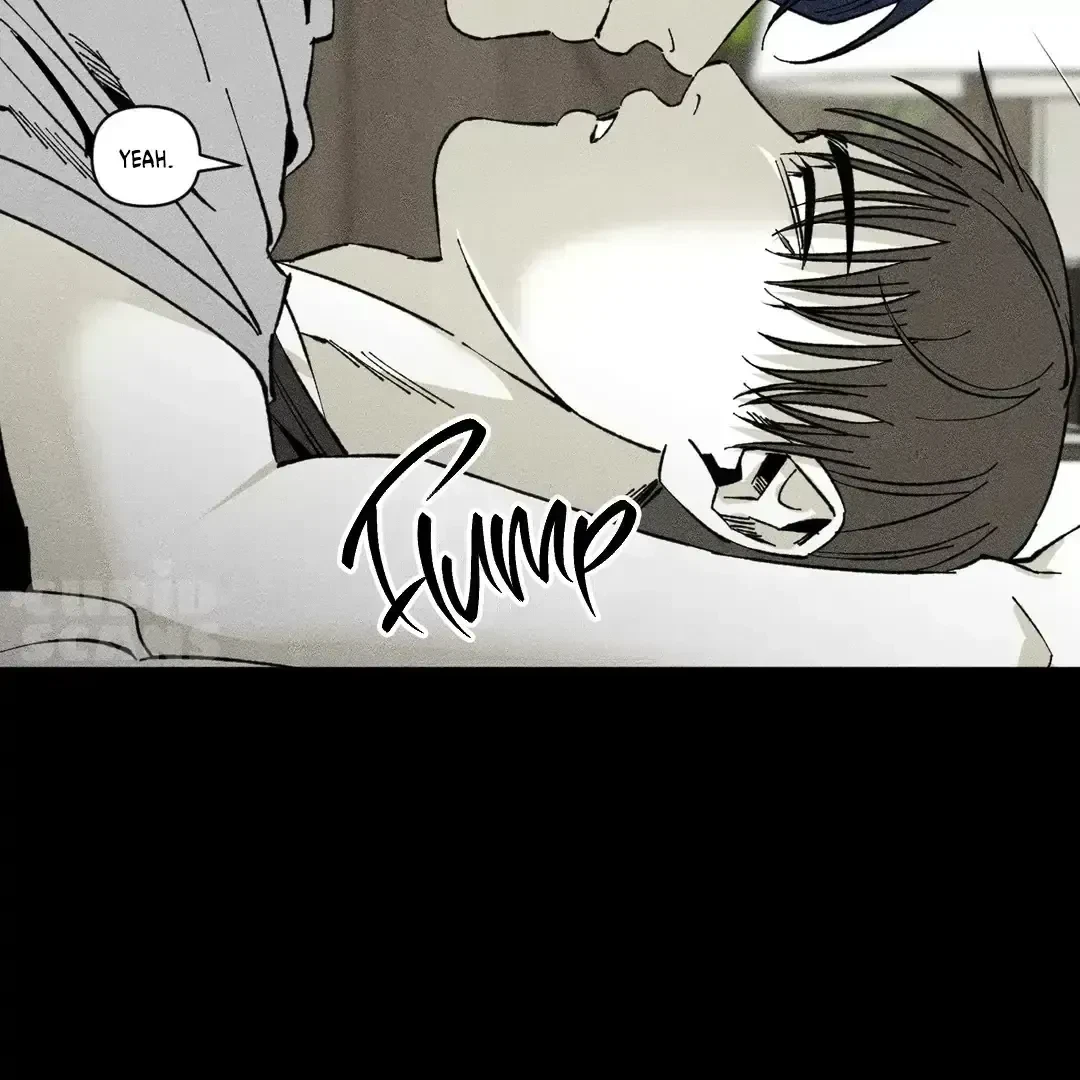 Chapter 21.5, page 69