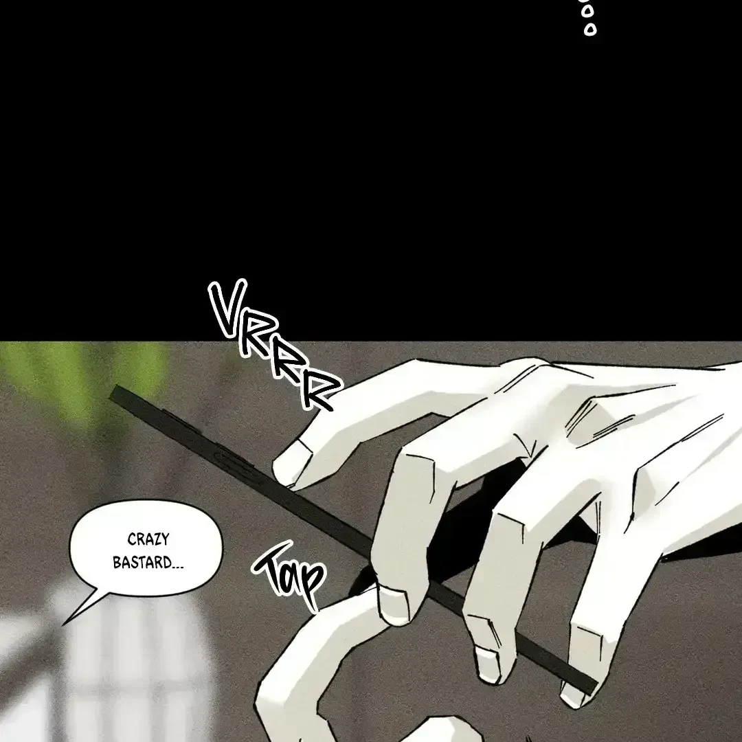Chapter 21.5, page 8
