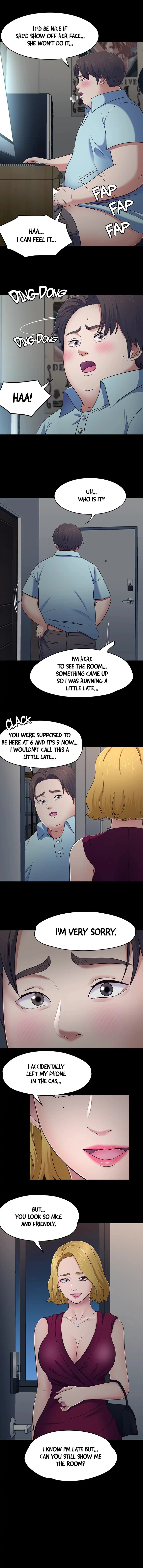 Chapter 82, page 10