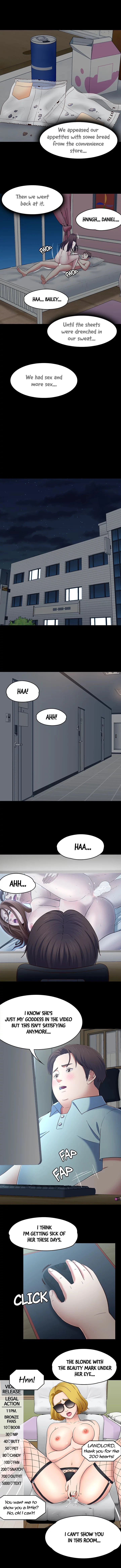 Chapter 82, page 9