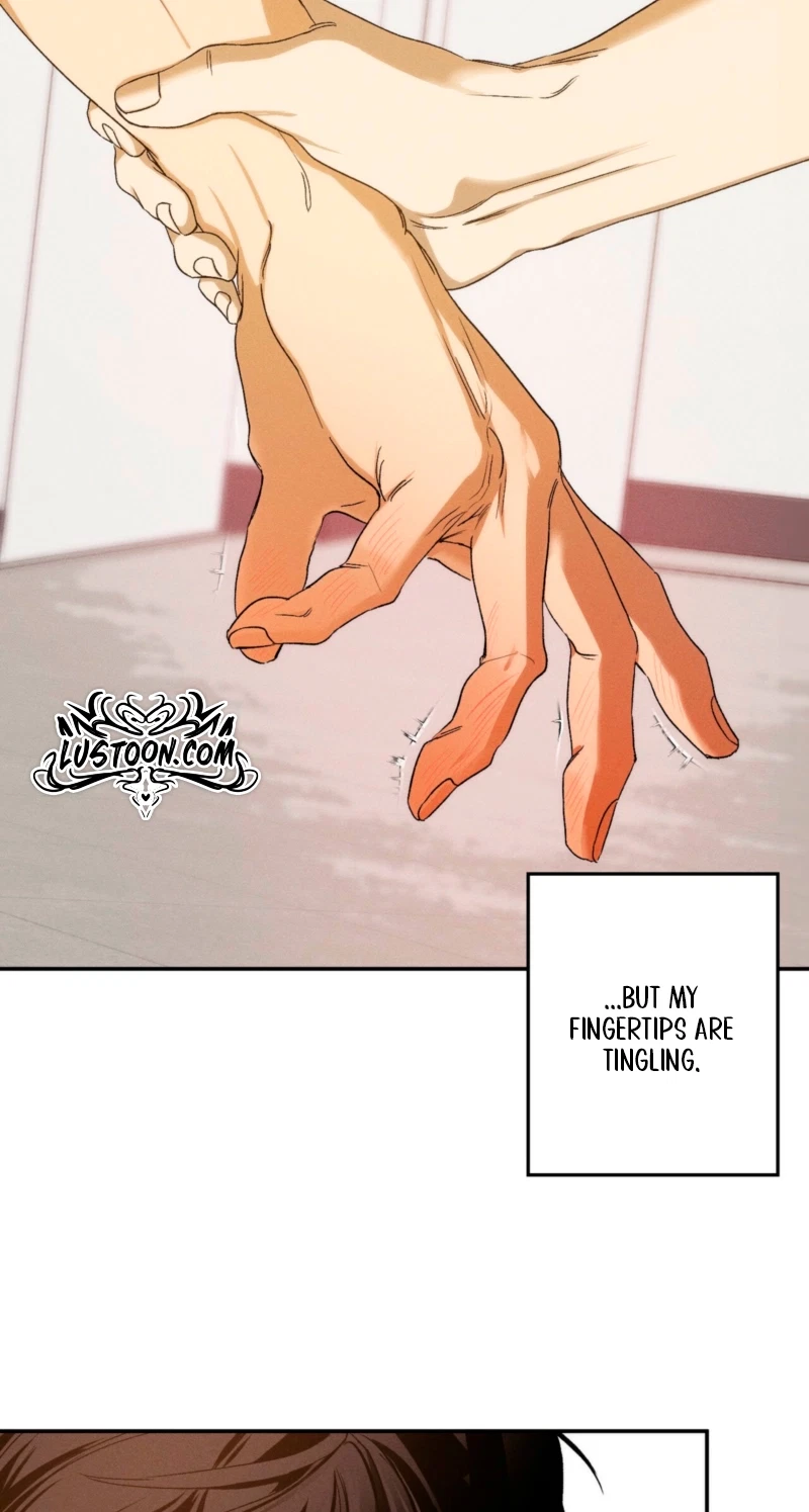 Chapter 19, page 11