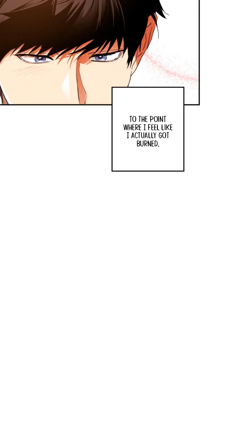 Chapter 19, page 12