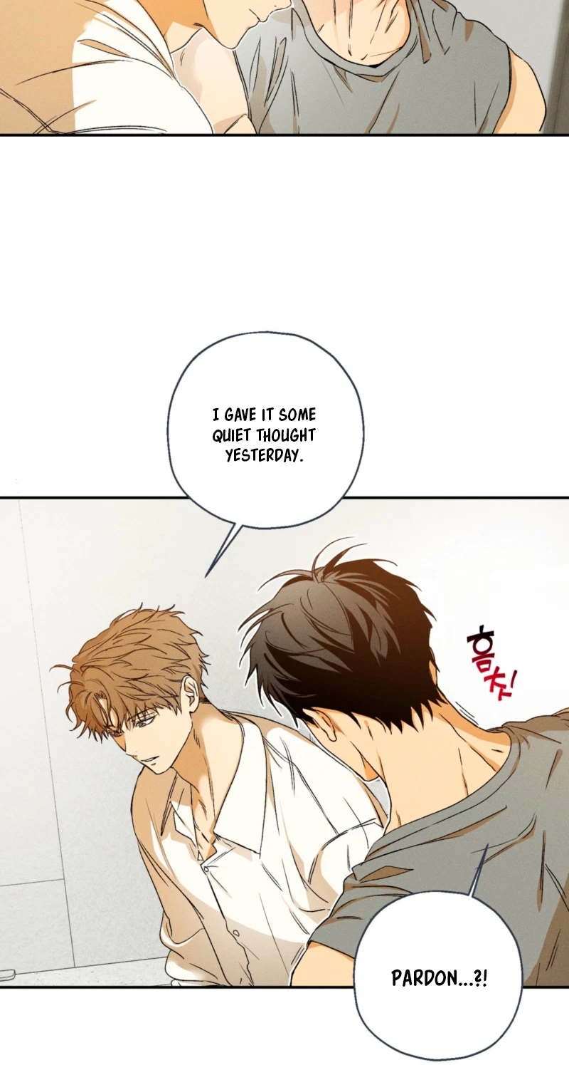 Chapter 19, page 16